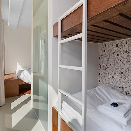 De Duiker - Fantastisch Strandappartement Voor 6 公寓