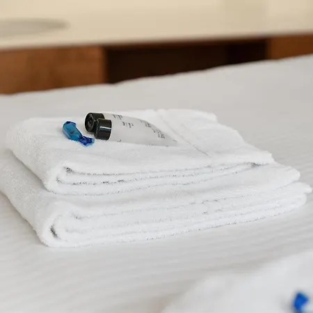 De Duiker - Fantastisch Strandappartement Voor 6 * 奥斯滕德