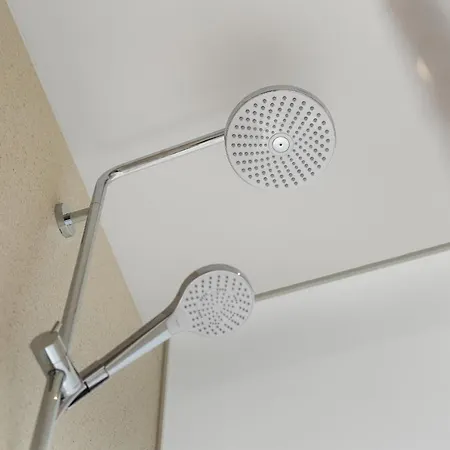 公寓 De Duiker - Fantastisch Strandappartement Voor 6 *